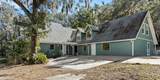 19621 Lake Lincoln Lane - Photo 42