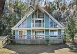19621 Lake Lincoln Lane - Photo 43