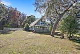 19621 Lake Lincoln Lane - Photo 44