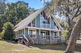 19621 Lake Lincoln Lane - Photo 45