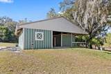 19621 Lake Lincoln Lane - Photo 46