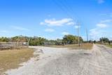 19621 Lake Lincoln Lane - Photo 48