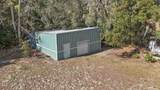 19621 Lake Lincoln Lane - Photo 60