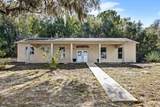 19621 Lake Lincoln Lane - Photo 68