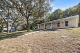 19621 Lake Lincoln Lane - Photo 69
