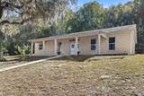 19621 Lake Lincoln Lane - Photo 70
