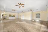 19621 Lake Lincoln Lane - Photo 76