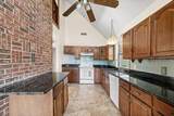 19621 Lake Lincoln Lane - Photo 8