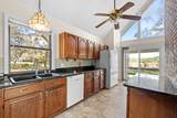 19621 Lake Lincoln Lane - Photo 9