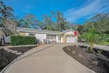14557 Apache Avenue - Photo 3