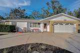 14557 Apache Avenue - Photo 5