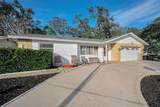 14557 Apache Avenue - Photo 6
