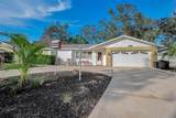 14557 Apache Avenue - Photo 7