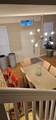 6388 Castelven Drive - Photo 13