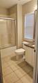 6388 Castelven Drive - Photo 25