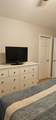 6388 Castelven Drive - Photo 27