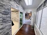 3852 L B Mcleod Road - Photo 10