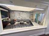 3852 L B Mcleod Road - Photo 12