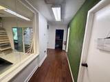 3852 L B Mcleod Road - Photo 13