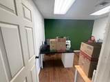 3852 L B Mcleod Road - Photo 14