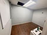 3852 L B Mcleod Road - Photo 15