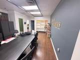 3852 L B Mcleod Road - Photo 17