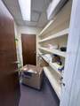 3852 L B Mcleod Road - Photo 18