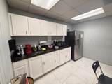 3852 L B Mcleod Road - Photo 20