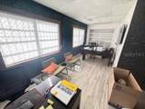 3852 L B Mcleod Road - Photo 22