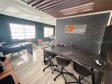 3852 L B Mcleod Road - Photo 23