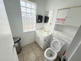 3852 L B Mcleod Road - Photo 25
