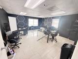 3852 L B Mcleod Road - Photo 26