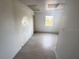 3852 L B Mcleod Road - Photo 27
