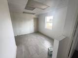 3852 L B Mcleod Road - Photo 29