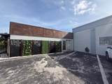 3852 L B Mcleod Road - Photo 3