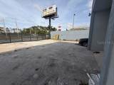 3852 L B Mcleod Road - Photo 31