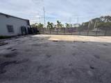3852 L B Mcleod Road - Photo 32