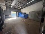 3852 L B Mcleod Road - Photo 33