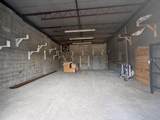 3852 L B Mcleod Road - Photo 34