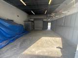3852 L B Mcleod Road - Photo 36