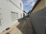 3852 L B Mcleod Road - Photo 37