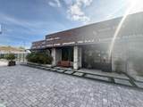 3852 L B Mcleod Road - Photo 4