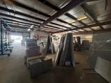 3852 L B Mcleod Road - Photo 40