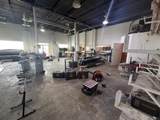 3852 L B Mcleod Road - Photo 41