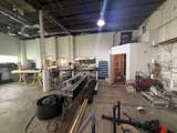 3852 L B Mcleod Road - Photo 42