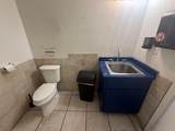 3852 L B Mcleod Road - Photo 43