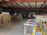 3852 L B Mcleod Road - Photo 45