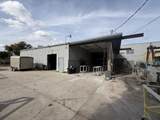 3852 L B Mcleod Road - Photo 46