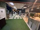 3852 L B Mcleod Road - Photo 49