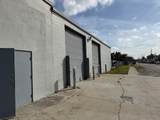 3852 L B Mcleod Road - Photo 52
